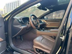 2020 BYD Han 2020DM 4WDPerformancePremium #4