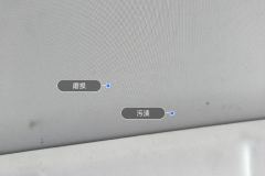 Sunroof Shade