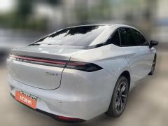 2024 Aion S MAX 2024 70 star meaningEdition 54.6kWh #5