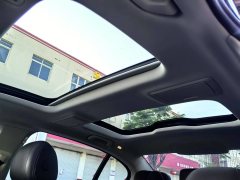 2018 BMW 5 Series 2018 2.0T AT 530LiLuxury Pkg4WD Facelift #11