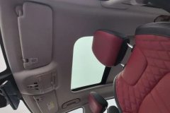 2023 Dongfeng Fengshen Yixuan MAX 2021 1.5T AT SuperTrendy DadEdition #18