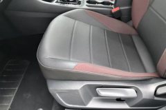 2020 Volkswagen Bora Sedan 2020 1.5 AT Elite #21