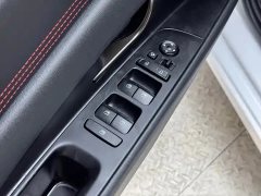 2020 Hyundai Elantra Sedan 2021 1.5 AT LUXPremium #15