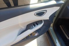 2025 BYD Seal 06 GT 2025 Smart Drive 505wavesPlusEdition #7