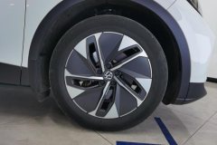 2023 Volkswagen ID.4 CROZZ 2022 AT Pure enjoymentLimited #6