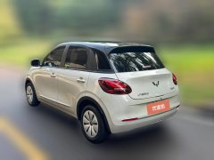 2024 Wuling Motors Wuling Bingo 2023 203KM Comfort #9