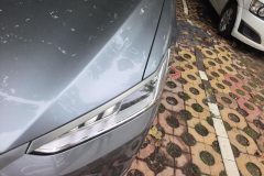 2024 BYD Qin Plus 2024 Glory 1.5L AT DM-i 55KMLeading #5