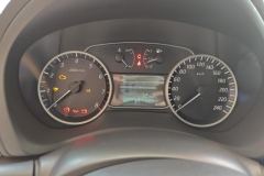 2017 Nissan Sylphy 2016 1.6 AT XVSmart #14