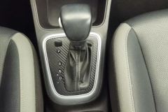 2021 Kia KX1 2021 1.4L AT EnjoyEdition #17