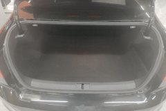 2019 Volkswagen Magotan 2019 2.0T AT 330TSILuxury #4
