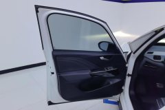 2024 Volkswagen ID.3 2024 pureSmart #7