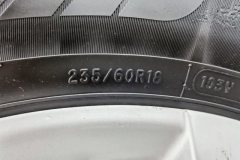2019 Haval H6 2019 1.5T AT GDIChampion China VI #9