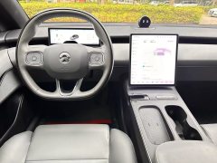 2023 NIO ET5 2022 75kWh #7