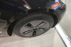 2023 Tesla Model 3 2022 rear wheel driveEdition #6