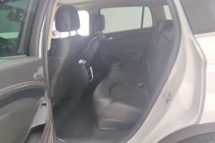 2016 Buick Envision Plus 2016 1.5T AT 20TLeadingFWD #11