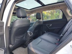 2019 BYD Song Pro 2019 1.5T AT Luxury #16