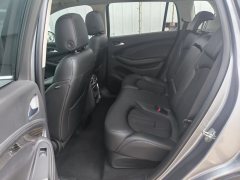 2018 Buick Envision Plus 2018 1.5T AT 20TElite FWD #9