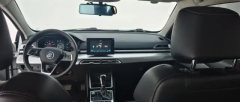 2020 BYD Qin 2019 1.5 AT Premium #3