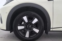 2025 BYD Dolphin 2025 Smart Drive 410km Fashion #6
