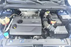 2020 Chery Tiggo 8 2020 Facelift 1.6T AT 290TGDI ATLuxury #10
