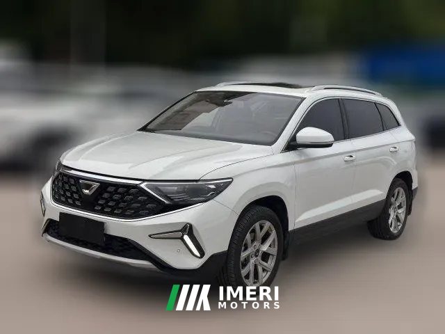 2022 Jetta VS7 2022 1.4T AT 280TSI Entry