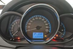 2018 Toyota Vios 2017 1.5 AT EnactusEdition #14