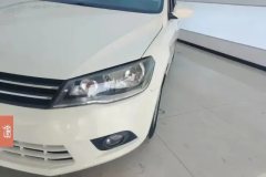 2016 Volkswagen Jetta 2015 1.6 MT Good qualityEditionComfort #5