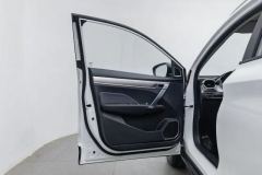 2024 Geely Auto Binyue 2024 1.5T AT DCTDragon SoaringEdition #11