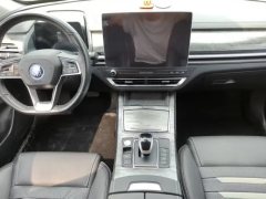 2019 BYD Qin Pro 2018 EV500Smart ConnectLead Yao EV #6