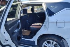 2021 Haval M6 2019 1.5T AT DCTElite China VI #11