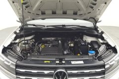 2022 Volkswagen Tharu 2021 1.4T AT 280TSIComfortFWD #7