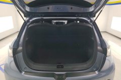 2025 BYD Dolphin 2025 Smart Drive 420km freeEdition #4