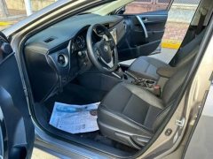 2020 Toyota Corolla Twin Engine E+ 2019 1.8 AT Luxury HEV #6