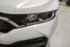 2021 Honda XR-V 2021 1.5T AT 220TURBOComfort #5