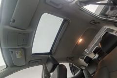 2015 Toyota Corolla 2014 1.6 AT GL-iGenuine LeatherEdition #18