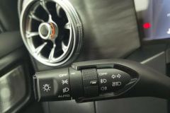 2022 Tank 300 2021 CityEdition 2.0T AT Very #24