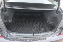 2021 BMW 3 Series 2022 2.0T AT 325i MSport Pkg #4