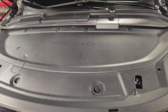 2024 XPeng G6 2023 580 Long Range Max #10