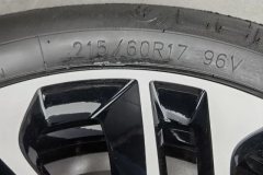 2018 GAC Trumpchi Trumpchi GS4 2017 1.3T AT 200T G-DCTEliteFWD #9