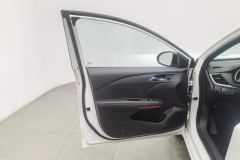 2020 Chevrolet Monza 2019 1.3T AT RS 330TcarefreeEdition #11