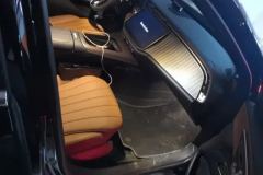 2024 Mercedes-Benz E-Class 2024 Facelift E 300 L FashionSport #8