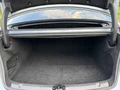 2023 BYD Seal 2023 Champion 550km Premium #26