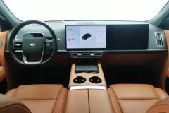 2023 Li Auto Li Auto L7 2023 Air #12