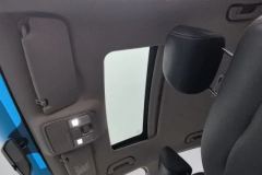 2017 Geely Auto Emgrand GL 2017 1.8 MT Elite #18