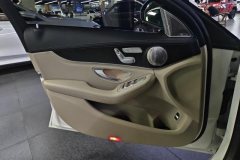 2019 Mercedes-Benz C-Class 2019 1.5T AT C260LSport #7