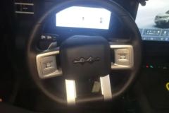 2026 Fangchengbao Ti7 2025 190KM4WDUltraEdition #15