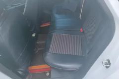 2023 MG MG5 2023 1.5L MT 180DVVT Fashion #11