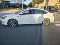 2019 Roewe i6 Classic 2018 1.5T AT 20TConnectednetSmart #3