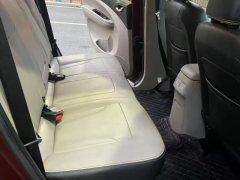 2016 Dongfeng Fengxing Jingyi XV 2016 1.6 AT Luxury5Seat #5