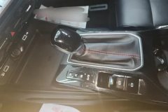 2022 MG MG5 2021 1.5L 180DVVT MT youthFashion #16